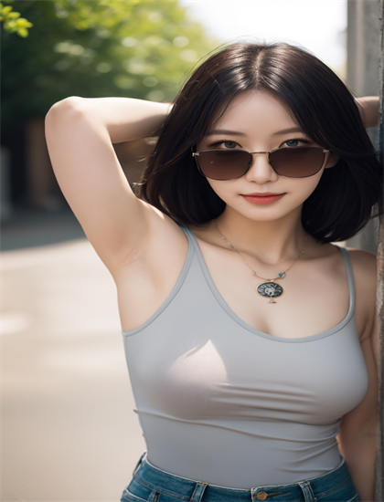 技术解析：没有家园的灵魂的微距摄影 艺术表达的技术支持 促进电影产业的升级发展