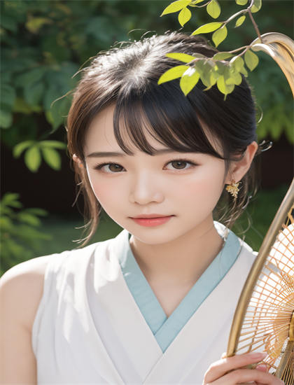 《果宝特攻 第三季》服装道具解析：时代还原与细节设计评价