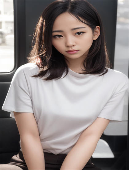 寻找自我意识人物解析：配角的精彩演绎与功能作用 理解角色塑造的艺术