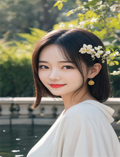 家政妇黑见不会原谅腐烂的家庭美学价值分析：艺术美感与审美特征探讨