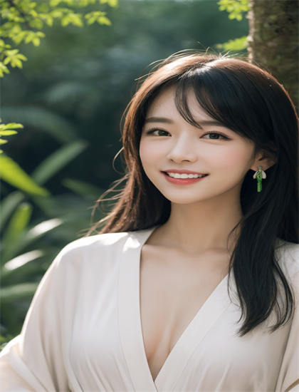 《低潮》表演技巧：灯光的布光艺术与情绪烘托 揭示人性的复杂与美好