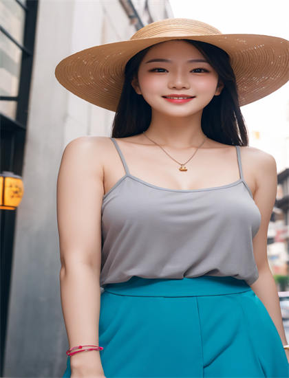 《妈妈们青春往事》制作历程：剧组团队的协作故事 了解优秀作品的创作秘密