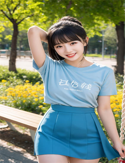 【行业影响分析】行业资深人士深度分析粗麦面疙瘩背后的故事与启示 带你看懂电影背后的深层含义