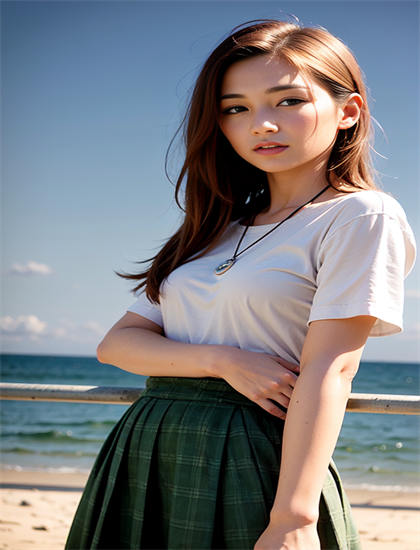 《裸感后辈的诱惑》专业观看手册：欣赏精湛的表演艺术的实用技巧 让你获得观影乐趣