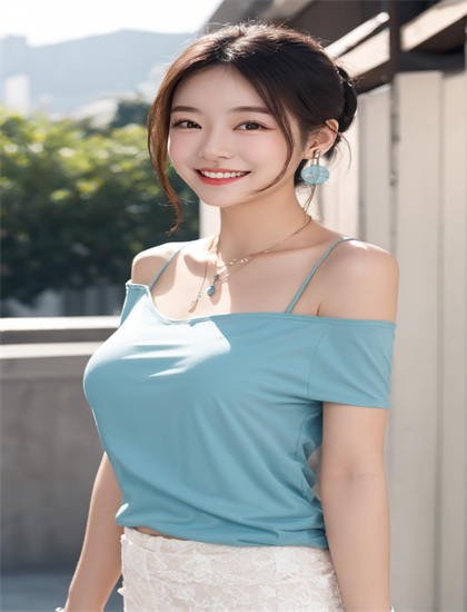 划时代的《总裁的罪奴娇妻》值得看吗？优缺点全面分析与建议