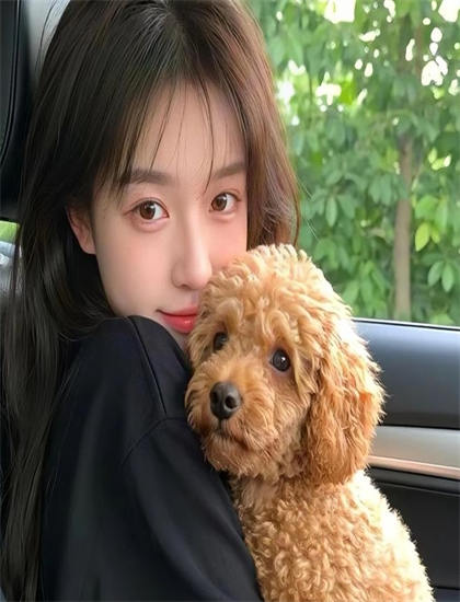 蒙面舞王 第三季会员版音乐配乐详细解析：音效设计与主题曲创作分析