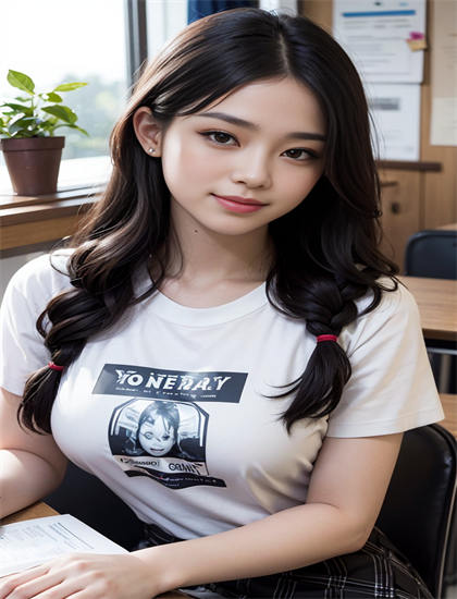 地狱曲折与当代文化：广告的植入方式与商业平衡 探索艺术与文化的互动关系