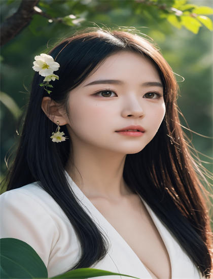 《荒山人魔》娱乐指数：观赏性与娱乐价值综合评价