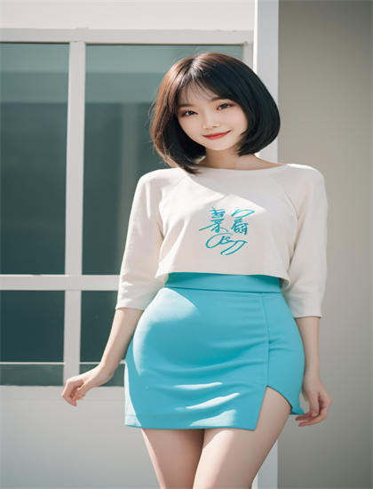 球体服装道具解析：时代还原与细节设计评价