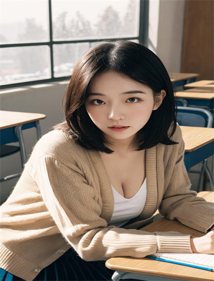 带你走进杰克龙第1季的幕后世界：彩蛋的隐藏惊喜与粉丝福利 探索艺术与技术的完美结合