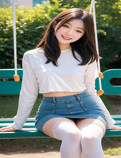 【影视专业分析】《愤怒星球》细节的精心设计与隐藏寓意 编剧创作人叙事分析为你详细解读