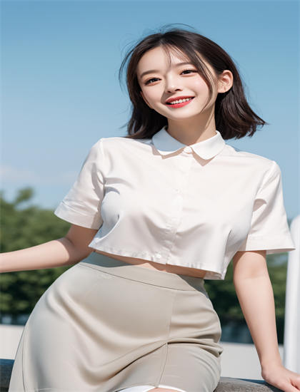 《倾国妖后倾国妖后不好惹》特效制作深入解析震撼人心的：CG技术与视觉效果详细解读，修复重制