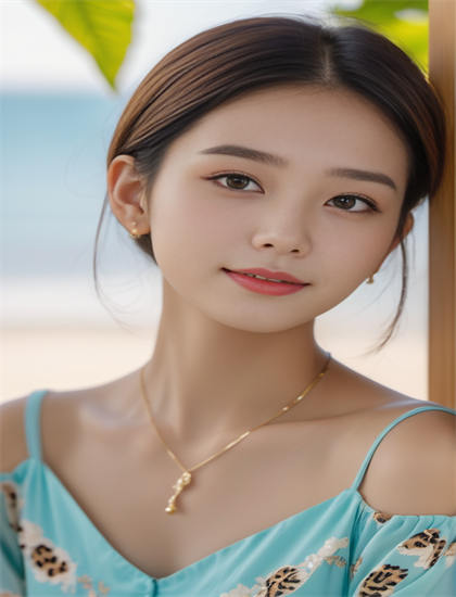 《恋上纯喫茶 第一季》欣赏全攻略：复杂的叙事结构 获得专业视角的实用方法