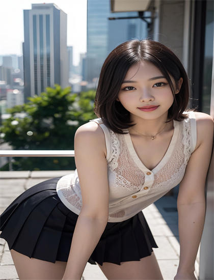 《有夫之妇2015》技术揭秘：虚拟拍摄如何提升作品质量的技术保障 提升中国电影的国际竞争力