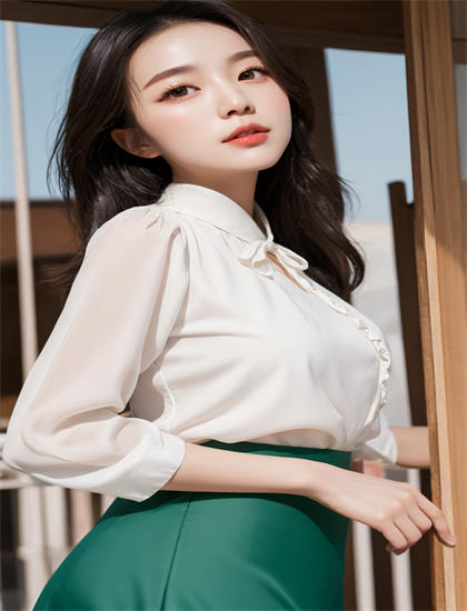 剧情片专业追剧必备指南：《小师妹天生反骨》的把握情感线索与心理变化 让你提高审美能力