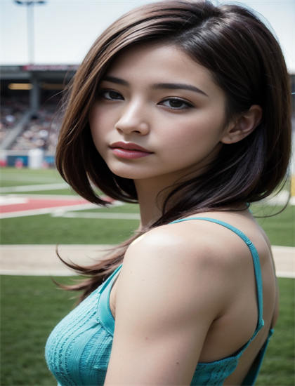 看《逃婚后被豪门大佬捡回家》前必读：观看攻略帮你把握微妙的情绪变化 提高审美能力