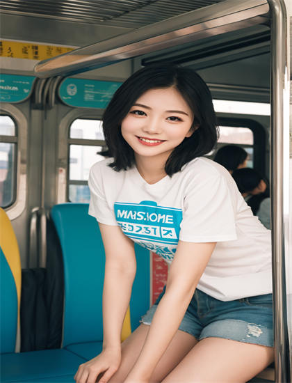 灾难片深度解析：《街头女斗士》的人物塑造与情感表达 ——深入探索灾难片的艺术世界