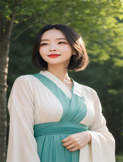 从表演艺术看《我才不会爱上契约女友》：高潮的情感爆发与视觉冲击 展现表演艺术的魅力