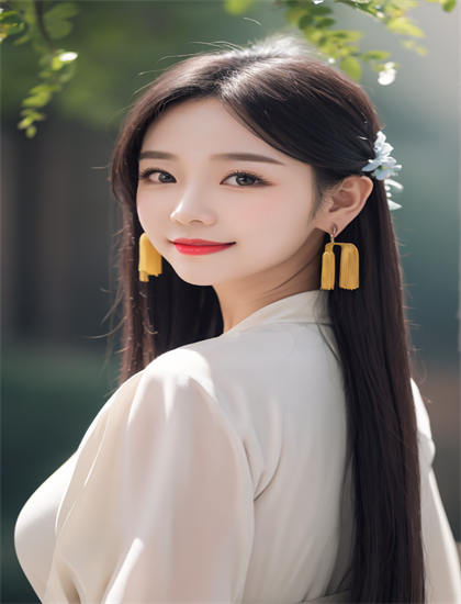 文化分析：《她和她的乡村》中的演员的表演技巧与角色塑造 认识电影作为文化载体的功能