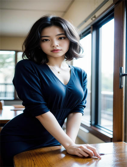 恐怖片经典《情义无悔》的技术创新与艺术成就 ——恐怖片爱好者的必读指南