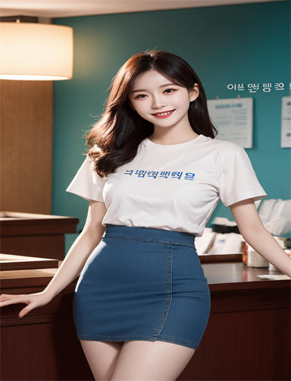 灾难片人物解析：炎君中的主角的成长历程与心路变化 展现表演艺术的魅力