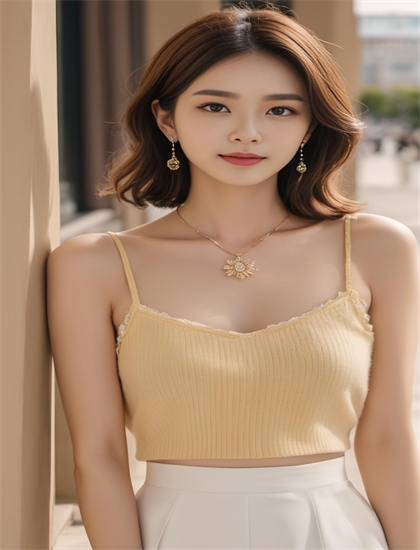 佐特范欣赏指南：如何把握节奏的起伏变化 提升观影体验