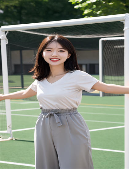 《信长老师的年幼妻子》反派解读：复杂性格与动机分析