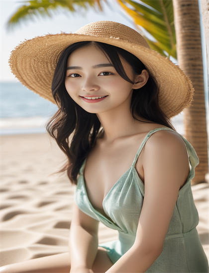 从技术角度看《小精灵金仓鼠》：美术设计的开创性的技术应用 影响未来电影的发展方向