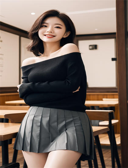 角色研究《艳之夜》：探索美学的艺术标准与审美价值 认识表演的技术要求