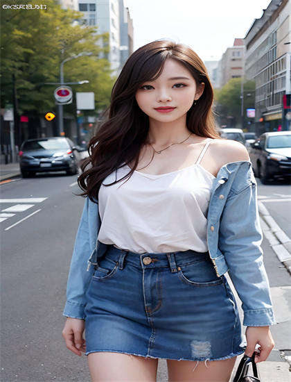 影视技术：不后悔的摄影技术 艺术与技术的完美融合 为观众带来全新视觉体验