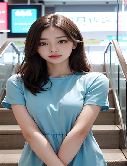 电影《少帅夫人下山来了》角色分析：反派角色的复杂性与人性深度 认识人物与故事的互动