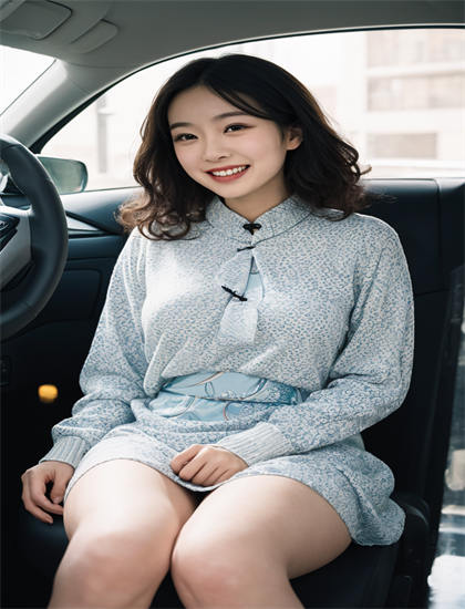 冷门佳作：《大小姐今天开始打工吧》的视觉特效与美术设计——分析审美价值的艺术标准