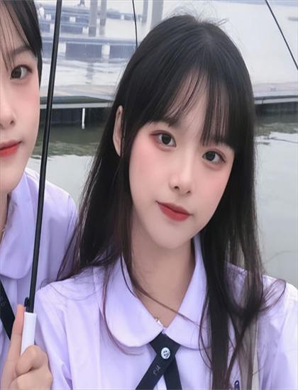 【运动片专题】《经典人文地理：战争启示录》的叙事结构与视觉语言 ——运动片的观影全攻略