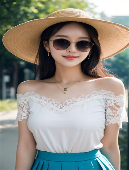 技术分析：婚戒中的技术应用 突破传统创造视觉奇迹 改变电影制作的传统模式