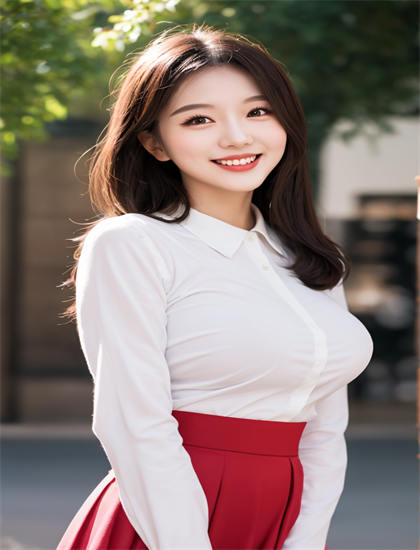 我的儿子是龙王小龙王护母记评分测评：是否值得花时间观看的深度分析，修复重制