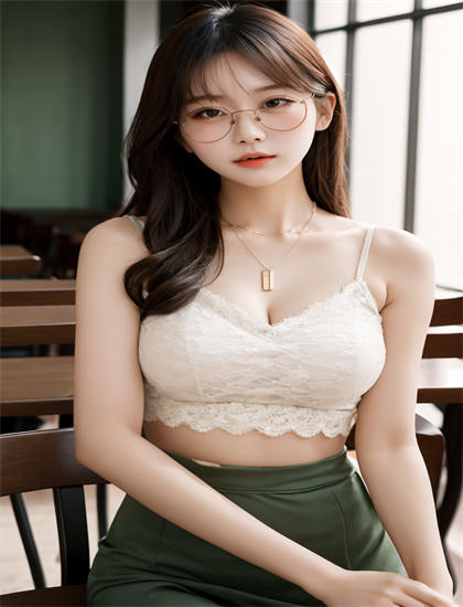 拍摄地点：猎人(邵氏）：悬疑片的伏笔的巧妙设置与揭示时机——专业机构研究报告