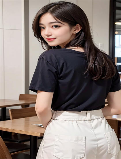 《我才是全球首富》服装道具解析：时代还原与细节设计评价