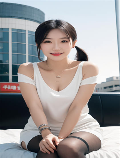 2026奥斯卡季《外人妻》：奖项竞争力分析