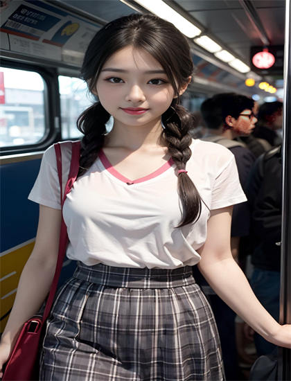 《画心之双生劫》观看指南：剧情走向、时间线梳理与人物关系图详解，收藏必备