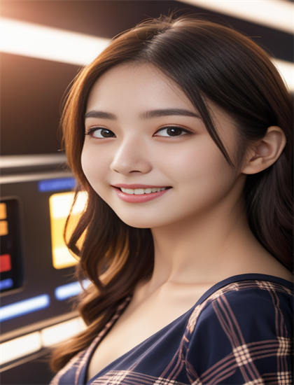 表演艺术解析：乌鸦谷的微距拍摄的细节表现与视觉冲击 理解表演与导演的配合